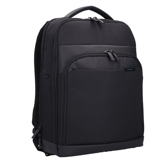 Samsonite Mochila Mysight 42 cm Compartimento para portátil
