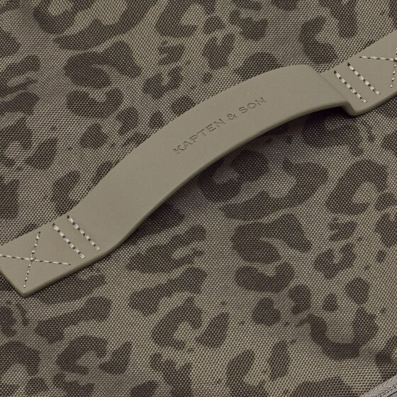 Kapten & Son Vaasa Bolsa refrigerante L 37.5 cm