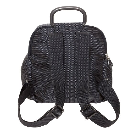 Mandarina Duck Mochila City MD20 27 cm
