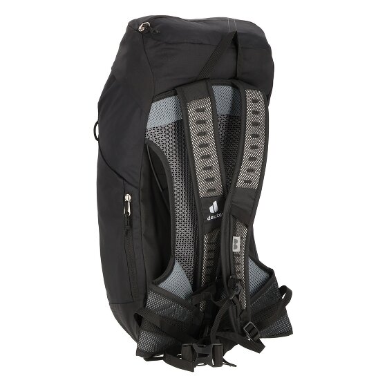 Deuter AC Lite 24 Mochila de senderismo 56 cm