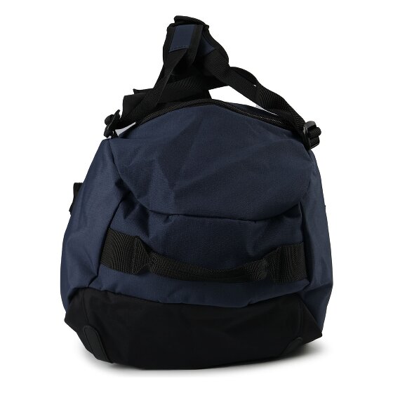 Jack Wolfskin All-In 45 Bolsa de viaje Weekender 62 cm