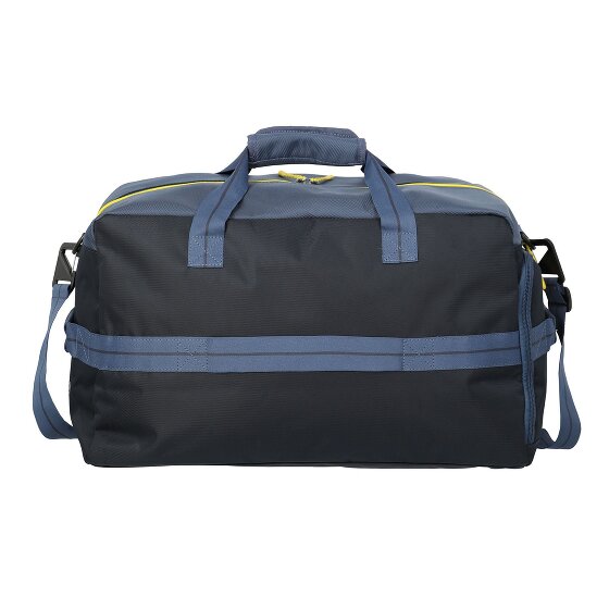Travelite Color Craze Bolsa de viaje Weekender 48 cm