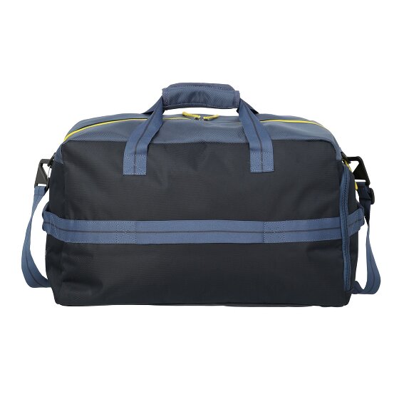 Travelite Color Craze Bolsa de viaje Weekender 48 cm