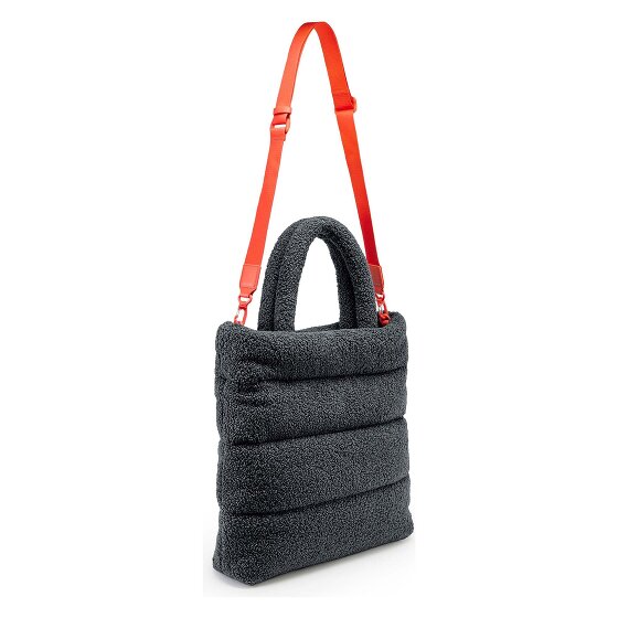 LES VISIONNAIRES Unio Shopper Bolso 34 cm