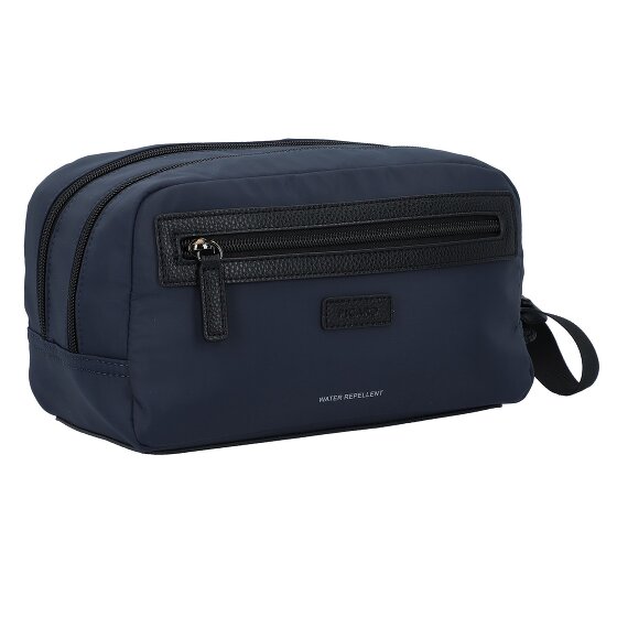 Picard S'pore Bolsa de aseo 27 cm
