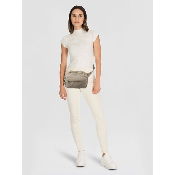 Fjällräven Kanken Riñonera 20 cm