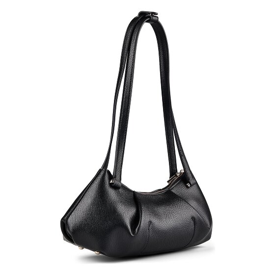 Guess Amorette Bolsa de hombro 39 cm