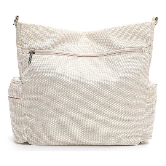 Suri Frey SFY SURI Sports Cody Marry Bolsa de hombro 33 cm