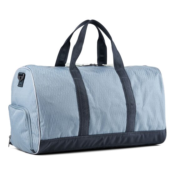 Herschel Novel Bolsa de viaje Weekender 52 cm