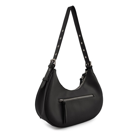 FredsBruder My Bestie Bolsa de hombro Piel 36.5 cm