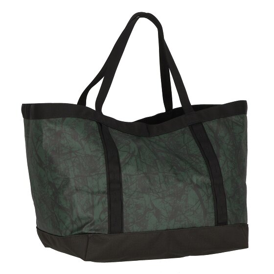 Herschel All Season Bolsa de viaje Weekender 58 cm