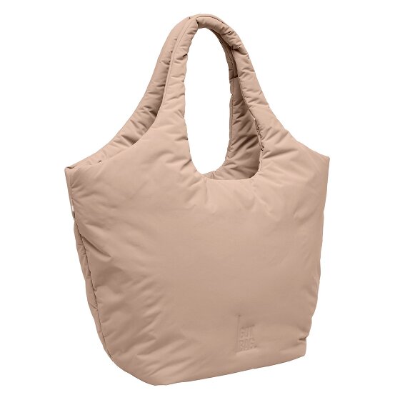 GOT BAG Tote Bag Bolsa de compras 53 cm Compartimento para el portátil