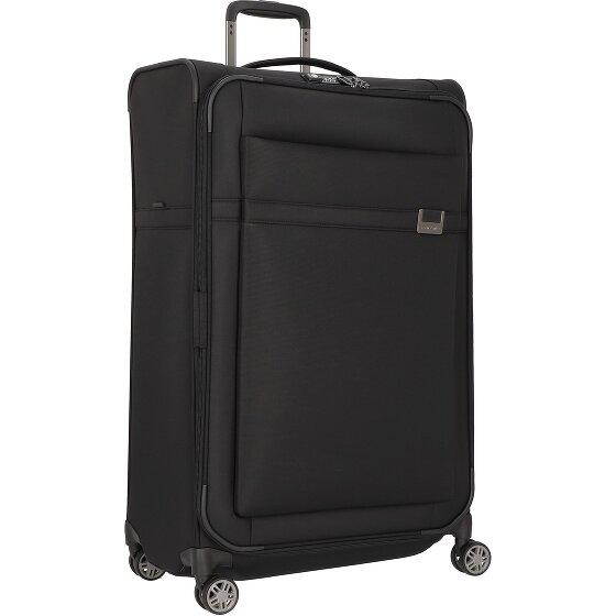 Samsonite Carro de 4 ruedas Airea 78 cm