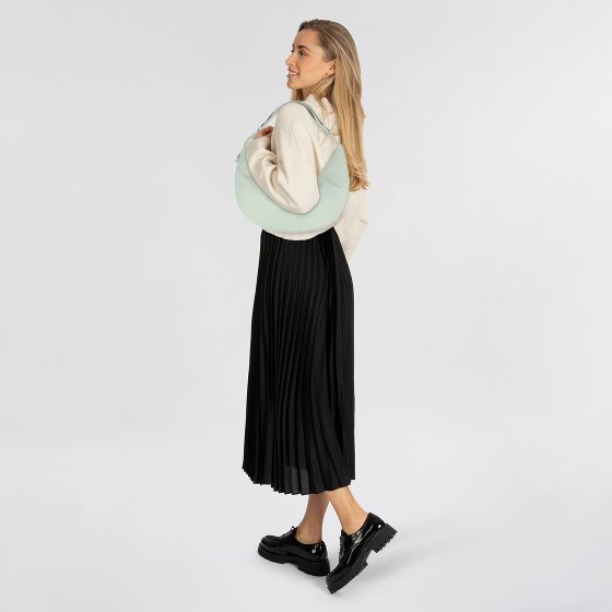 Liebeskind Moon Bolsa de hombro 50 cm