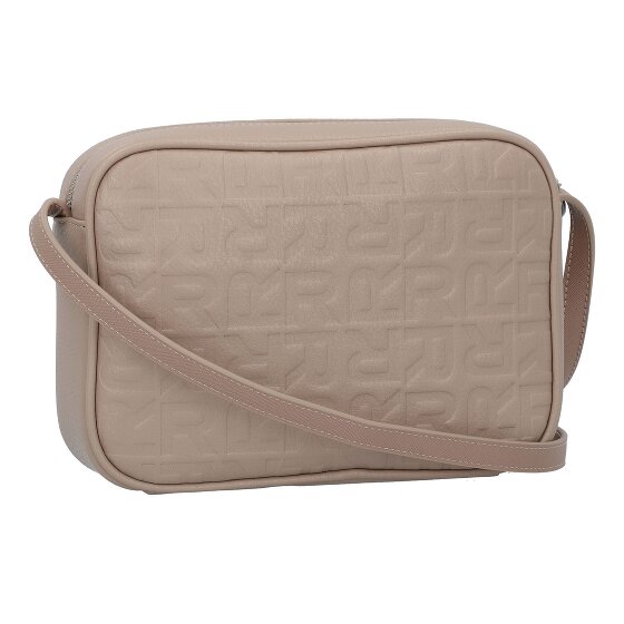 Replay Bolsa de hombro 24 cm