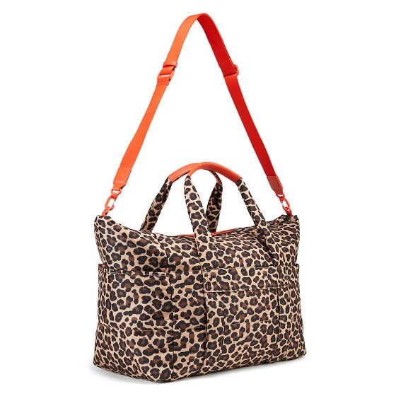 LES VISIONNAIRES Unio Travel Bag Bolsa de viaje Weekender 65 cm