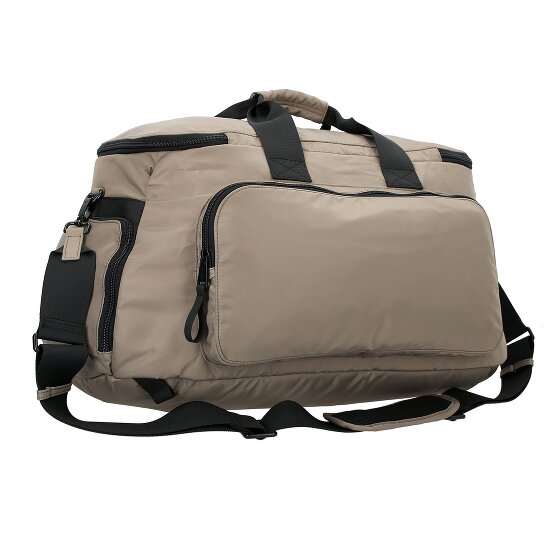Marc O'Polo Bolsa de viaje Weekender M 50 cm