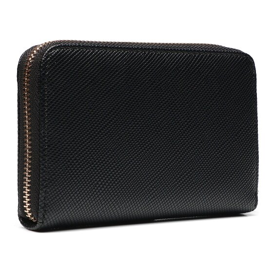 Guess Laurel Cartera 21 cm