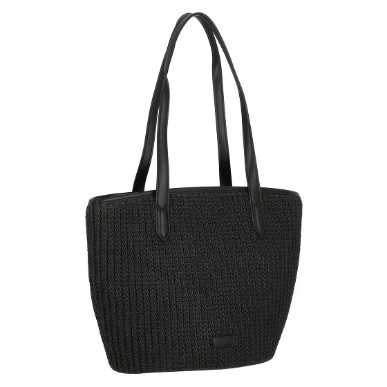 Picard Madrid Bolsa de compras 37 cm