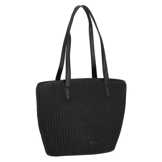 Picard Madrid Bolsa de compras 37 cm