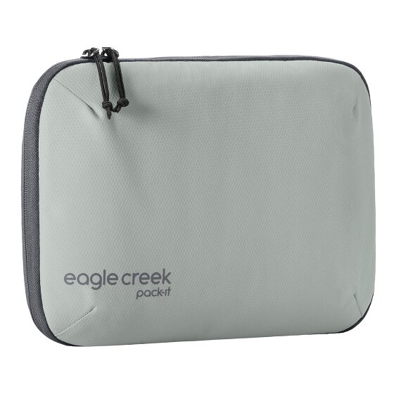 Eagle Creek Pack-It E-Tools bolsa para electrónica 29 cm