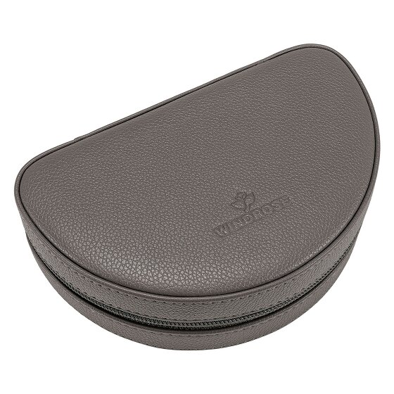 Windrose Marvella Joyero 160 cm