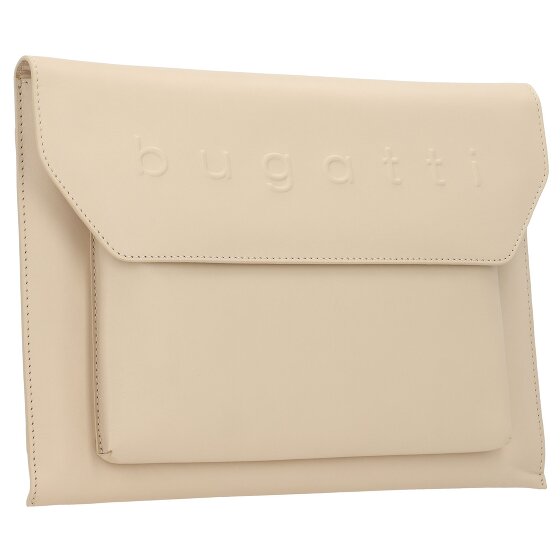bugatti Daphne Funda para ordenador portátil Piel 36 cm