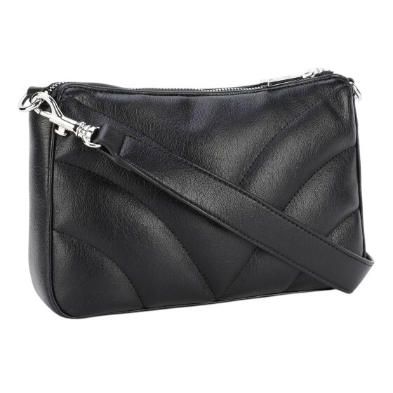 Joop! Jeans Soave Jasmina Bolsa de hombro 24 cm