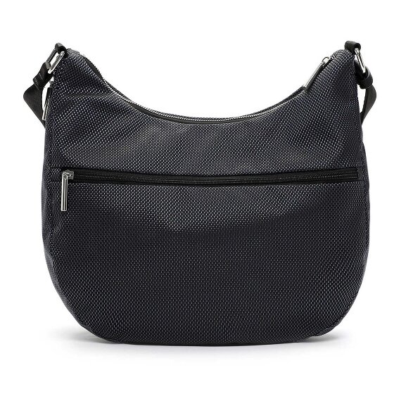 Suri Frey SFY Suri Sports Marry Bolsa de hombro 38 cm