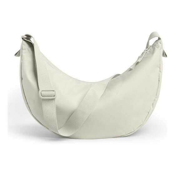 GOT BAG Moon Bag Bolsa de hombro 45 cm