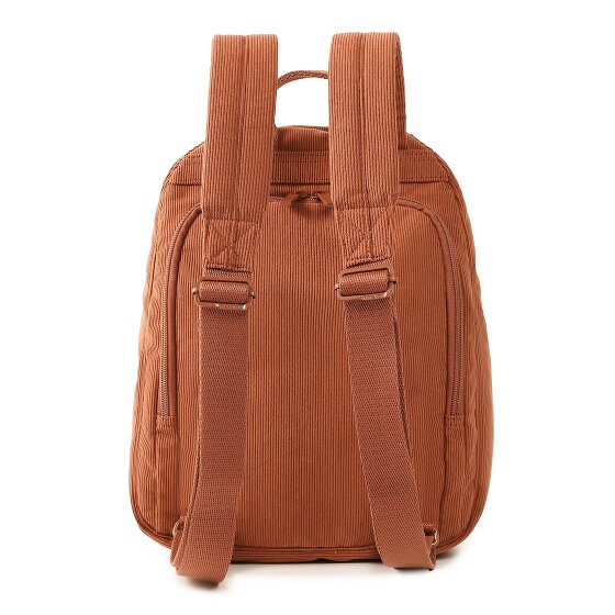 Hedgren Mochila Inner City Vogue L RFID 35 cm