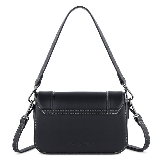 bugatti ZIta Bolsa de hombro 22 cm