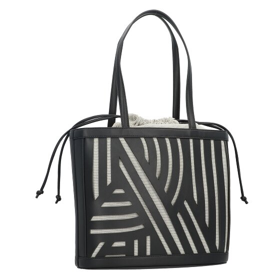 DKNY Hildi Bolsa 18.5 cm