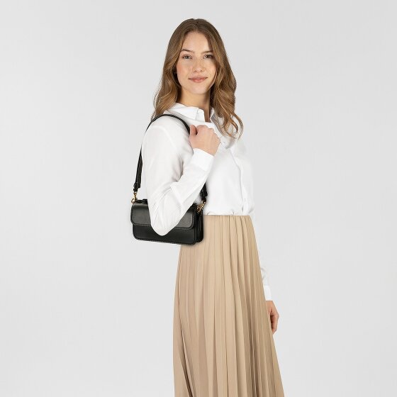 Coach Top Bolso Piel 20 cm