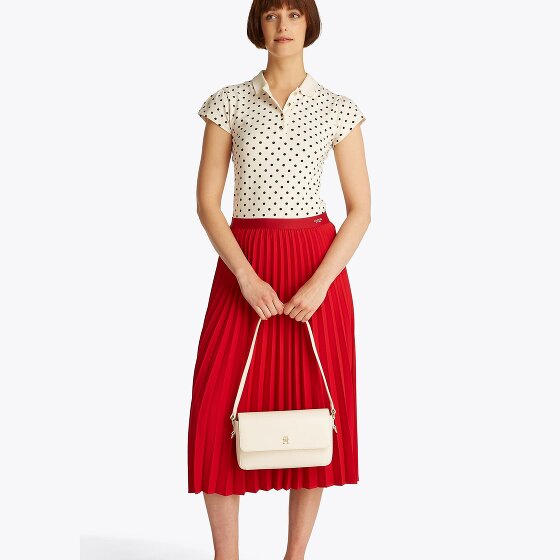 Tommy Hilfiger TH Distinct Bolsa de hombro 26 cm