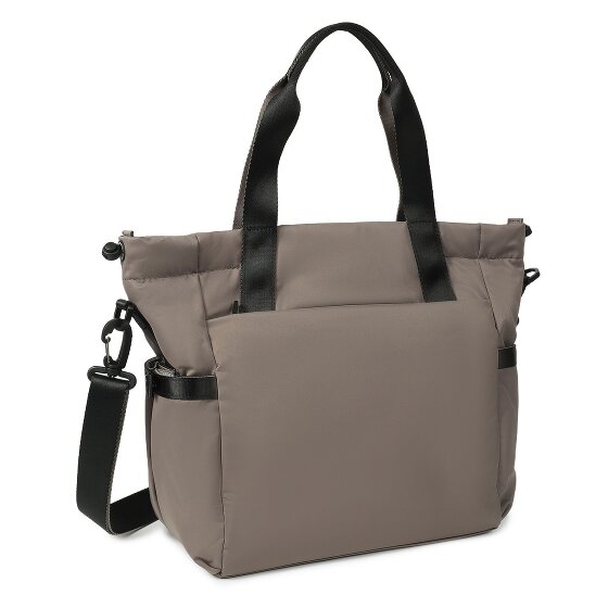 Hedgren Nova Galactic Bolsa de hombro 43 cm