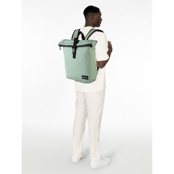 Bench Mochila de día 34 cm Compartimento para el portátil