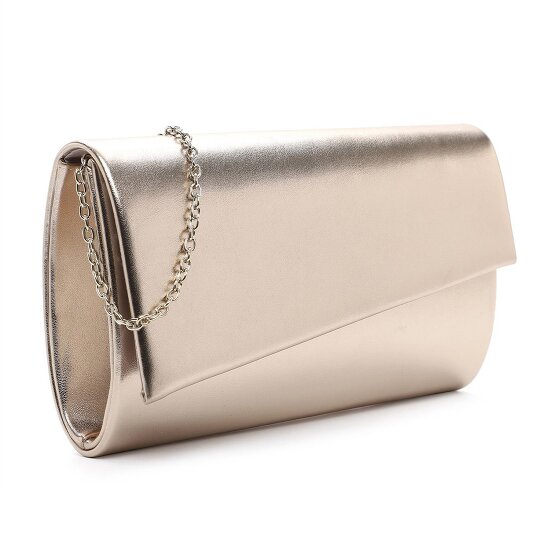Tamaris TAS Amalia Bolso de mano 26 cm