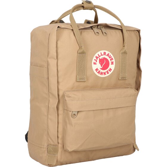 Fjällräven Mochila Kanken Mochila 38 cm