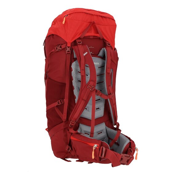 Salewa Mochila Alptrek 50 77 cm