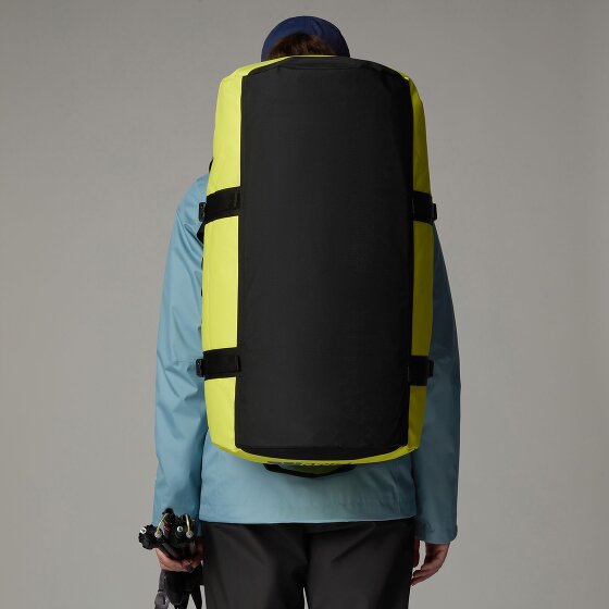 The North Face Mochila Base Camp M 65 cm