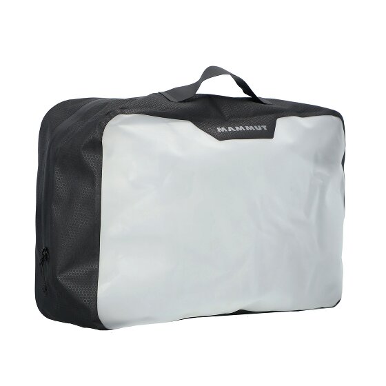 Mammut Lithium Bolsa de embalaje 36 cm