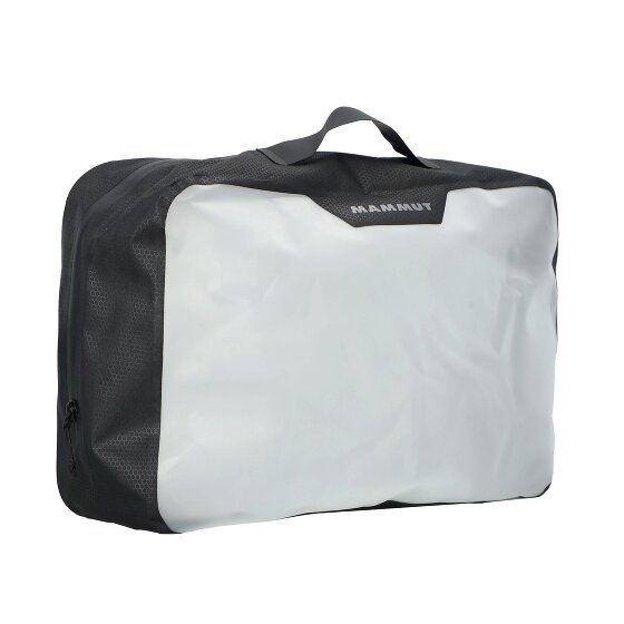 Mammut Lithium Bolsa de embalaje 36 cm