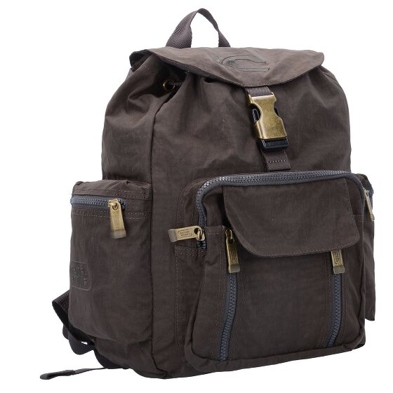 camel active Mochila Journey 27 cm