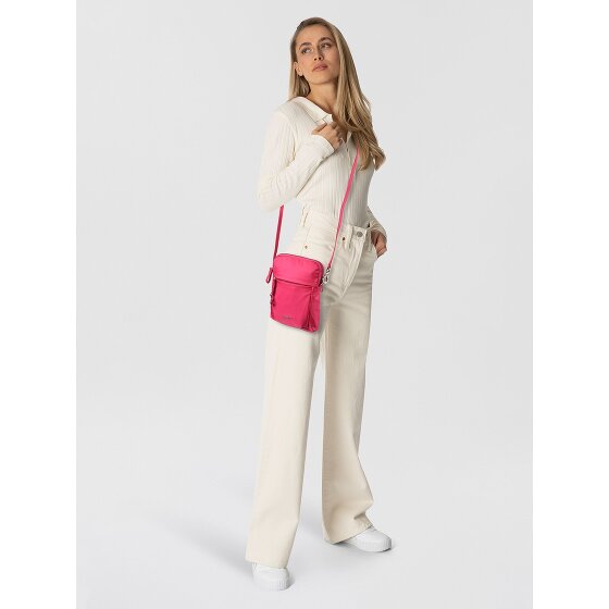 Samsonite Move 5.0 Bolsa de hombro Mini Bag S 15 cm