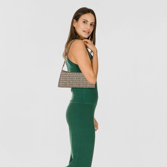 DKNY Avril Bolsa de hombro 26 cm