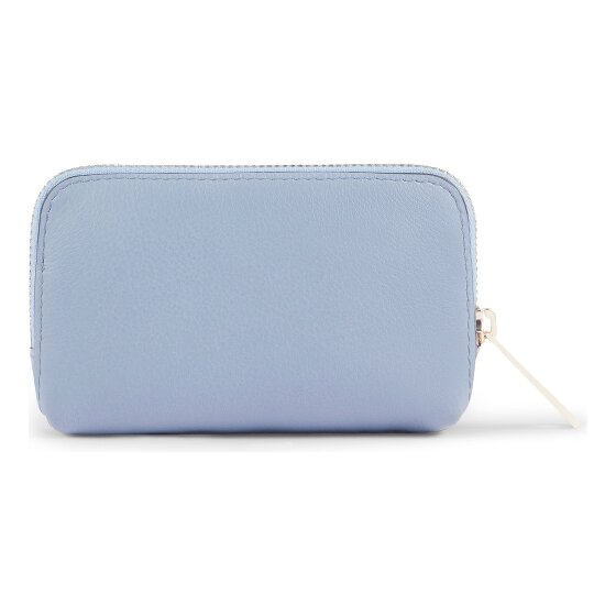 Piquadro Circle Cartera de llaves Piel 10.5 cm