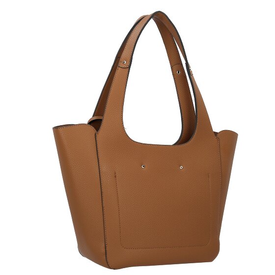 Guess Calista Bolsa de compras 45 cm