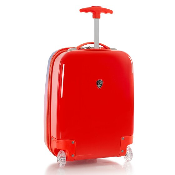 Heys Kids 2 ruedas Carro para niños 46 cm