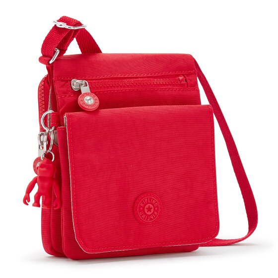 Kipling Basic New Bolso Eldorado 15 cm